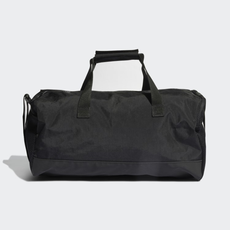 Bolsa Esportiva Média Adidas Preta 4athlts