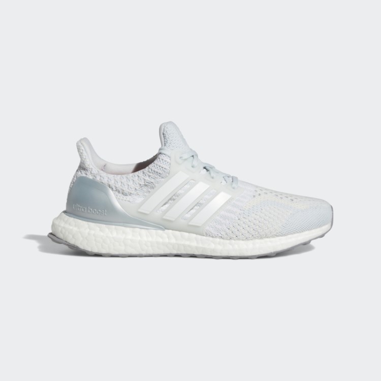 Tênis Ultraboost 5.0 Dna Tom Azul Adidas