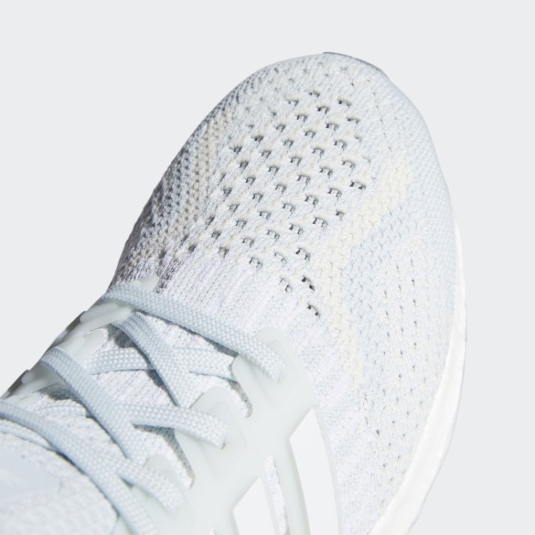 Tênis Ultraboost 5.0 Dna Tom Azul Adidas