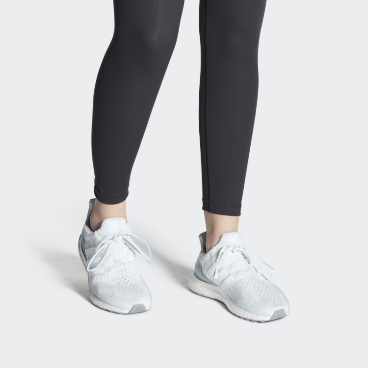 Tênis Ultraboost 5.0 Dna Tom Azul Adidas