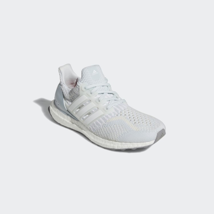 Tênis Ultraboost 5.0 Dna Tom Azul Adidas