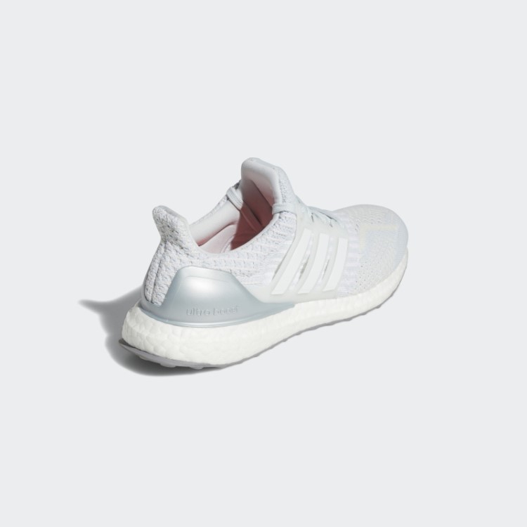 Tênis Ultraboost 5.0 Dna Tom Azul Adidas