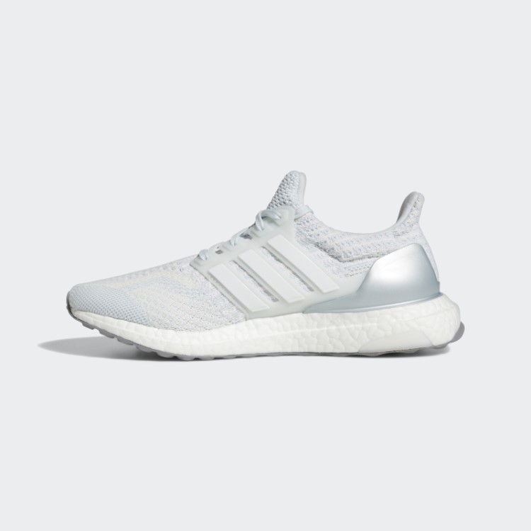 Tênis Ultraboost 5.0 Dna Tom Azul Adidas