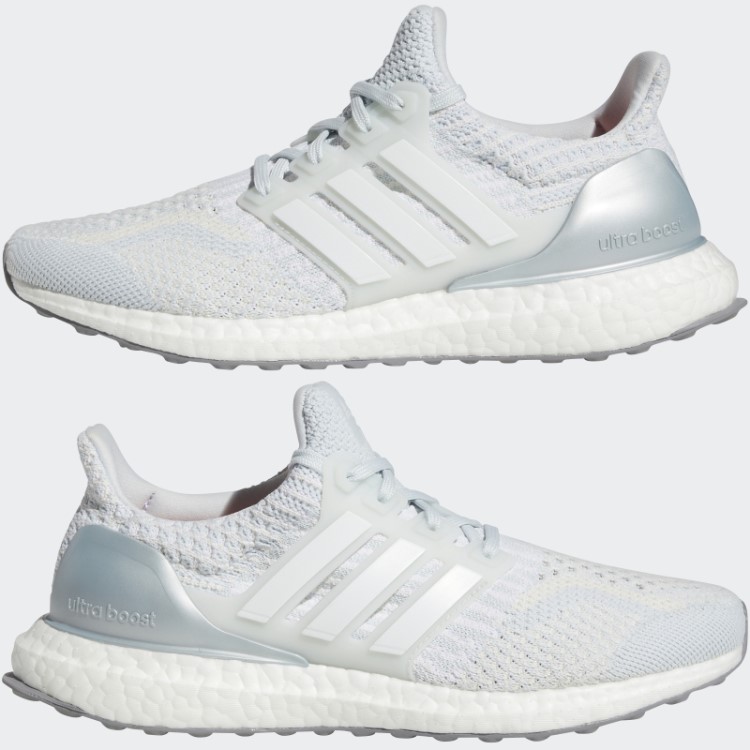 Tênis Ultraboost 5.0 Dna Tom Azul Adidas