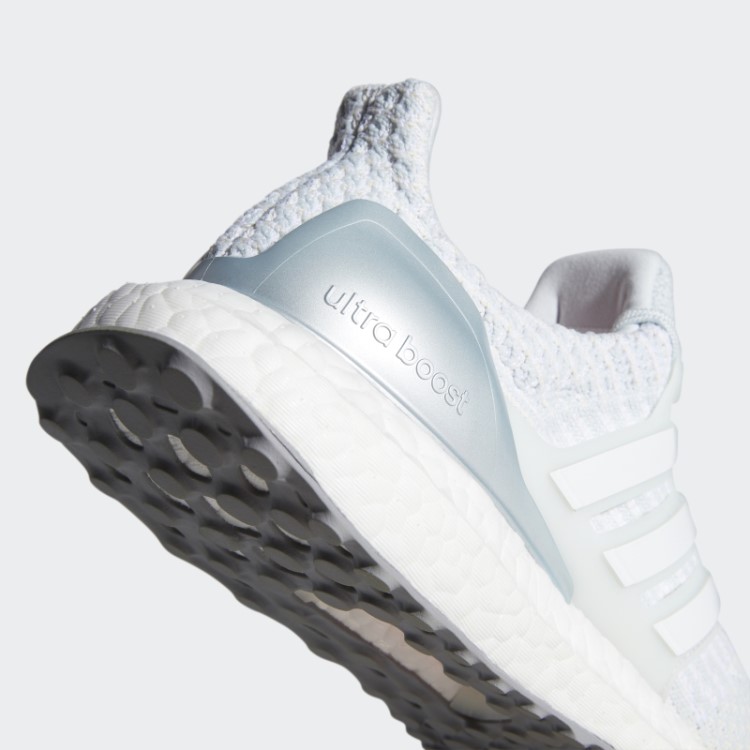 Tênis Ultraboost 5.0 Dna Tom Azul Adidas