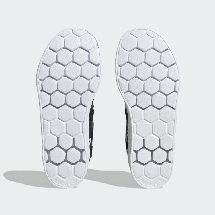 Moda Adidas Superstar 360 Sapatos Brancos