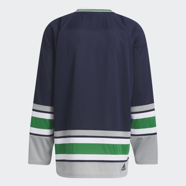Whalers '94 Team Classics Jersey Navy 09 Ccm-sld Adidas