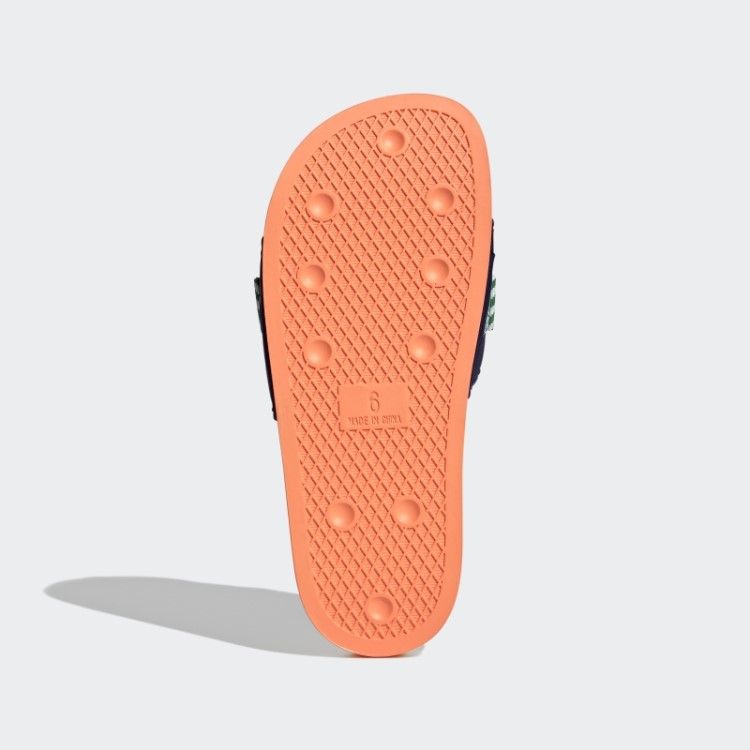 Slides Adidas Night Sky Pouchylette