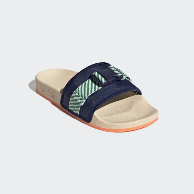 Slides Adidas Night Sky Pouchylette