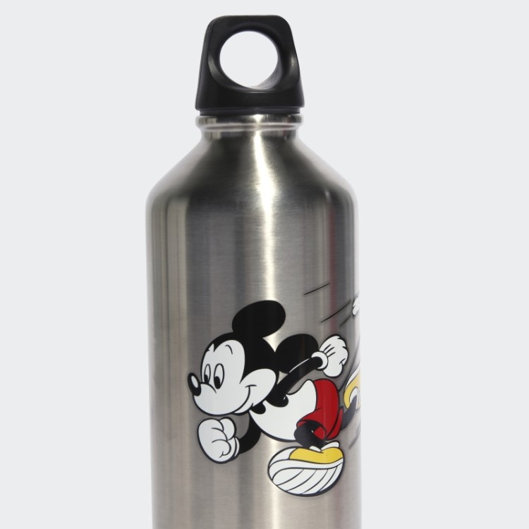Multicolor Adidas X Disney Mickey Mouse 0,75 L Garrafa De água De Aço Quente