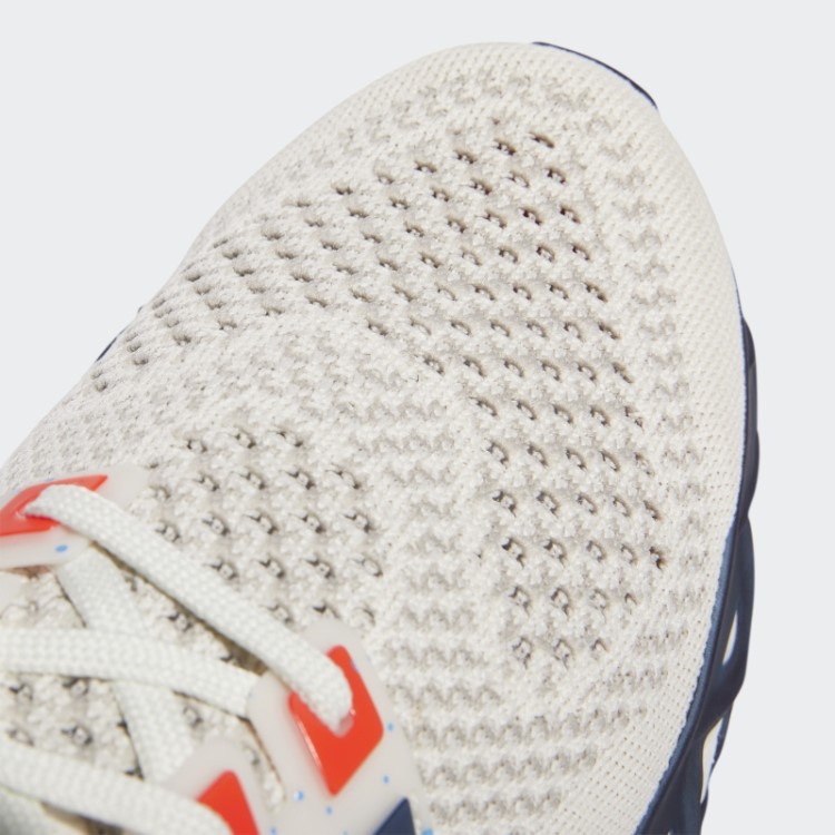 Ultraboost Web Dna Running Roupas Esportivas Estilo De Vida Tênis Adidas Branco