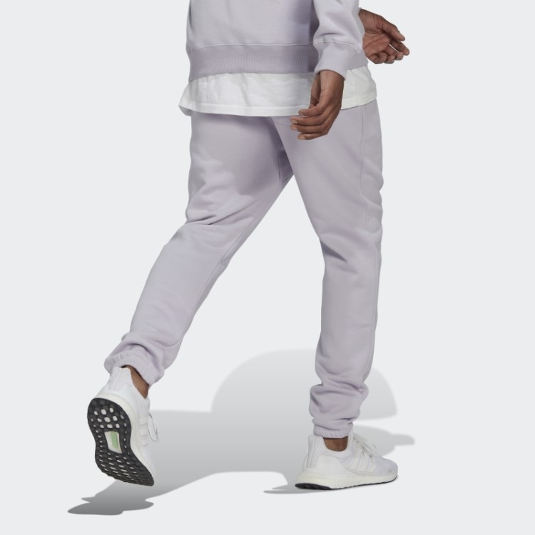 Calça De Lã Adidas Silver Dawn