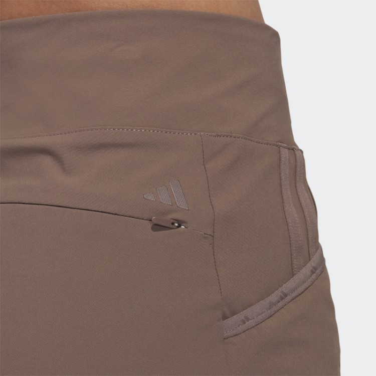 Calça De Golfe Sem Mangas Adidas Ultimate365 Tour Earth