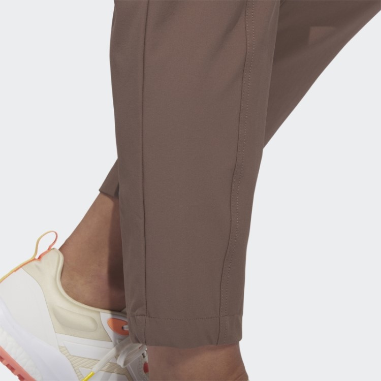 Calça De Golfe Sem Mangas Adidas Ultimate365 Tour Earth