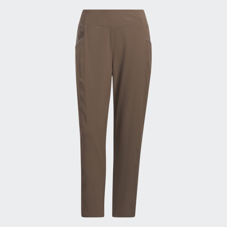 Calça De Golfe Sem Manga Adidas Ultimate365 Tour Terra