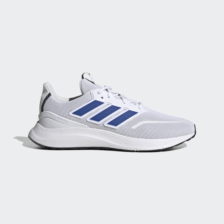 Tênis Energyfalcon Adidas Branco