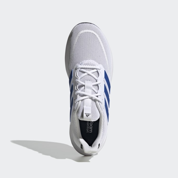 Tênis Energyfalcon Adidas Branco