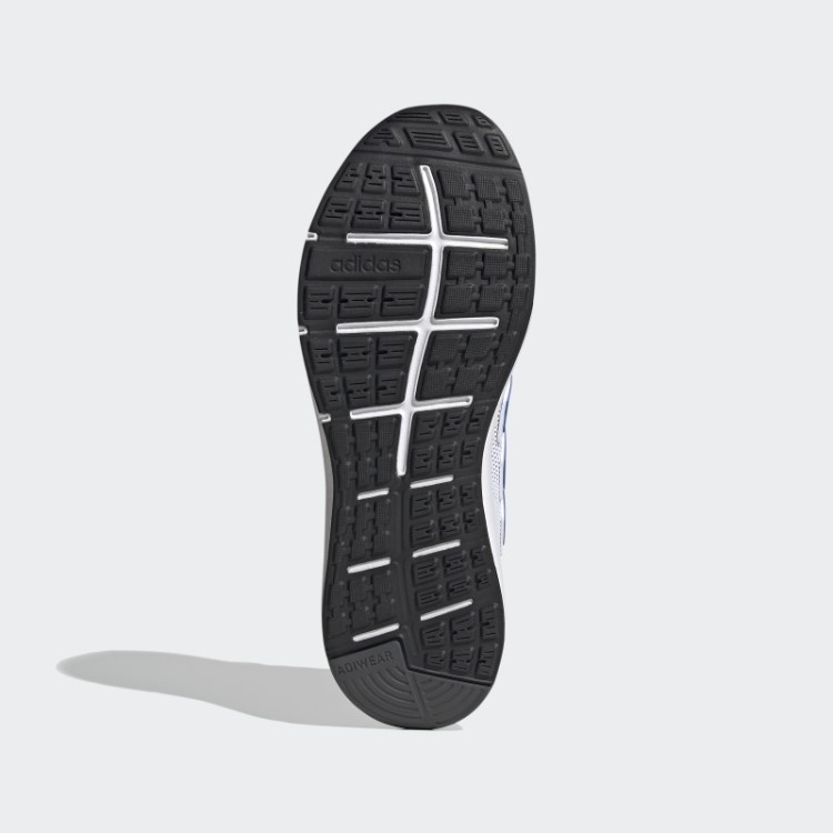 Tênis Energyfalcon Adidas Branco