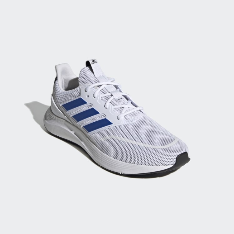 Tênis Energyfalcon Adidas Branco