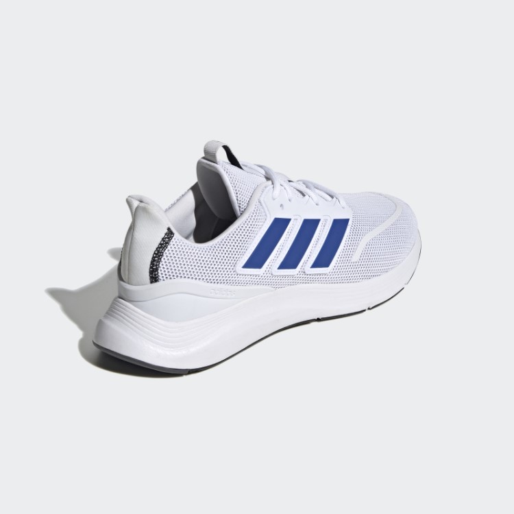 Tênis Energyfalcon Adidas Branco
