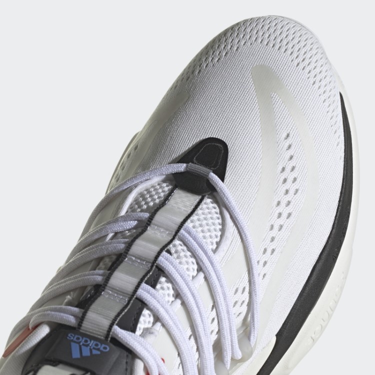Tênis Adidas Alphaboost V1 Branco
