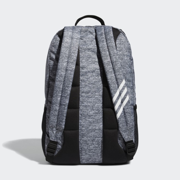 Mochila Nacional Onix Adidas