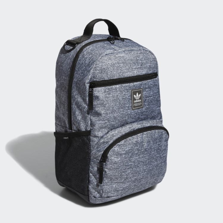 Mochila Nacional Onix Adidas