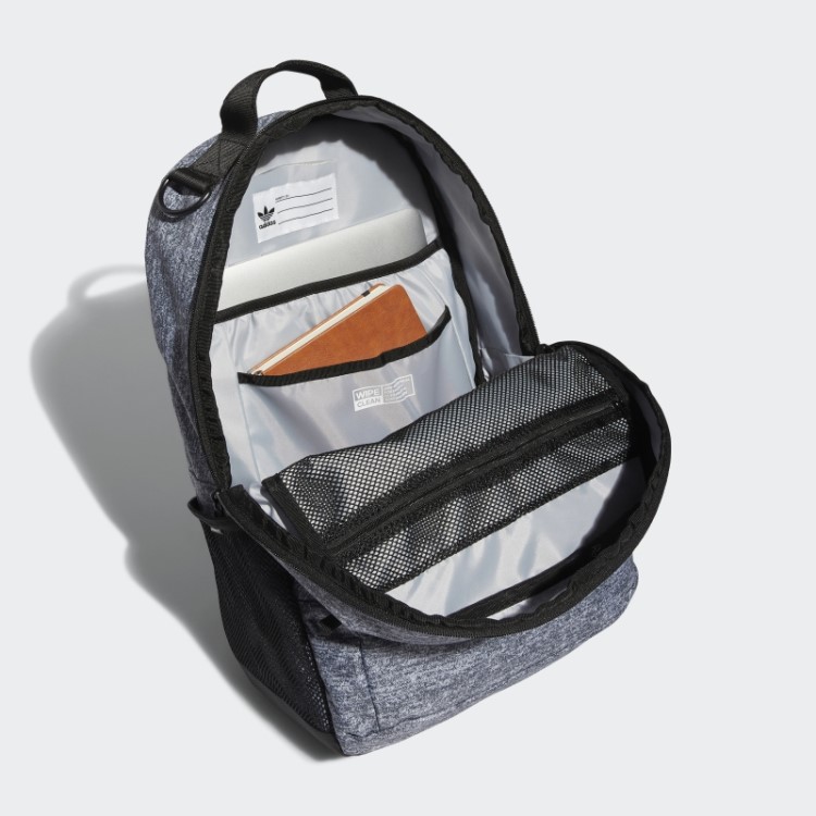 Mochila Nacional Onix Adidas