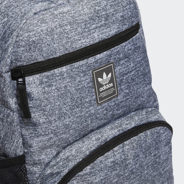 Mochila Nacional Onix Adidas