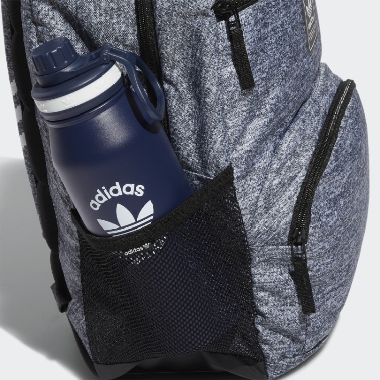 Mochila Nacional Onix Adidas