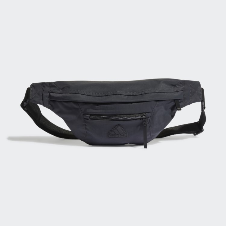 Bolsa De Cintura Carbono Adidas