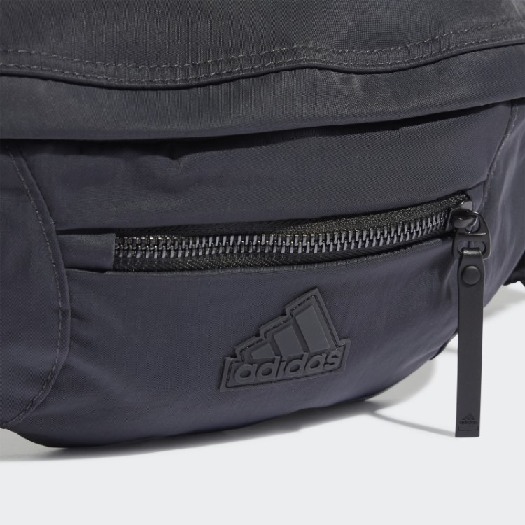 Bolsa De Cintura Carbono Adidas