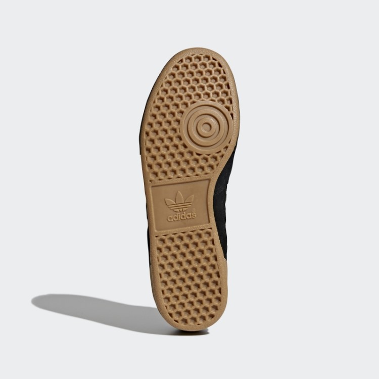 Chuteira Adidas Mundial Preta