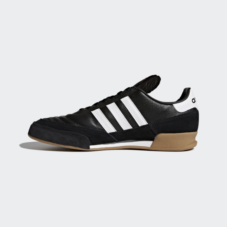 Chuteira Adidas Mundial Preta