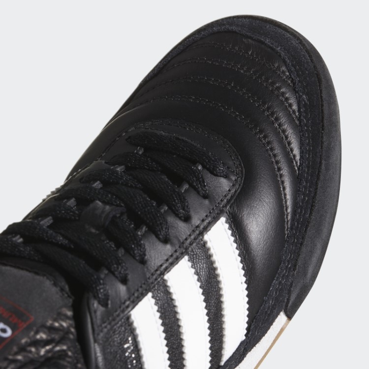 Chuteira Adidas Mundial Preta