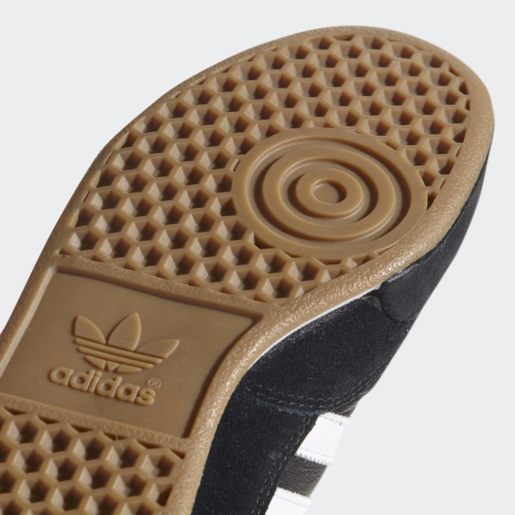 Chuteiras De Futebol Do Gol Mundial Adidas Preto