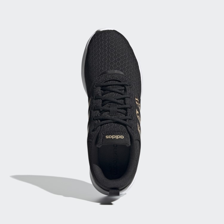 Tênis Adidas Qt Racer 2.0 Preto