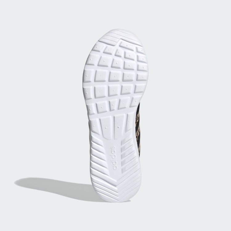 Tênis Adidas Qt Racer 2.0 Preto