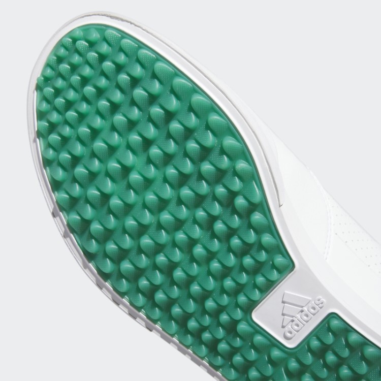 Tênis De Golfe Branco Retrocross Spikeless Adidas