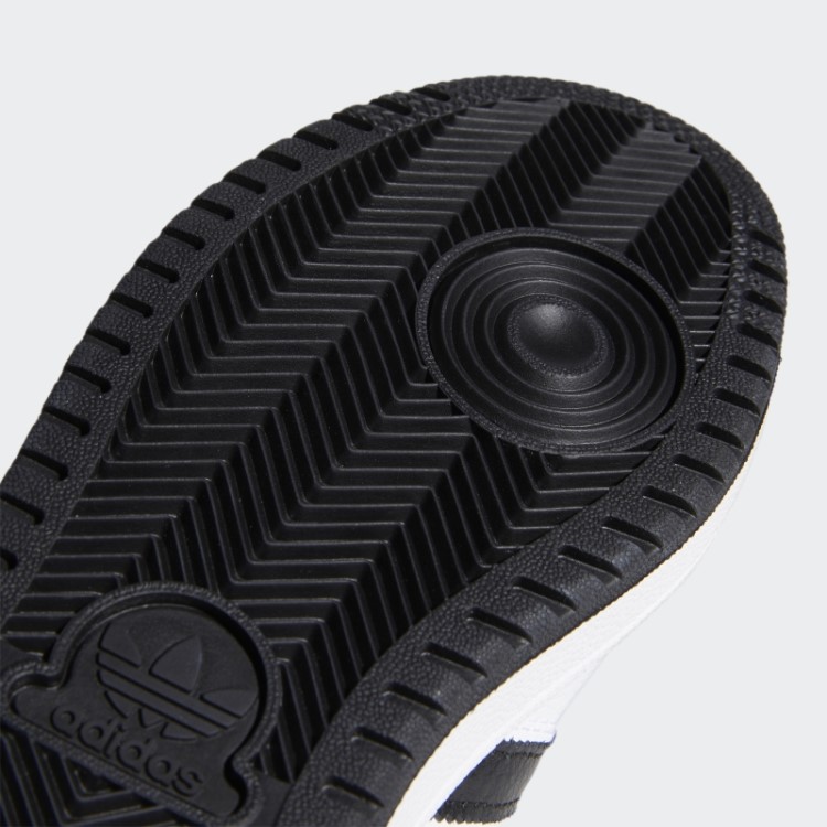 Tênis Adidas Top Ten Rb Branco
