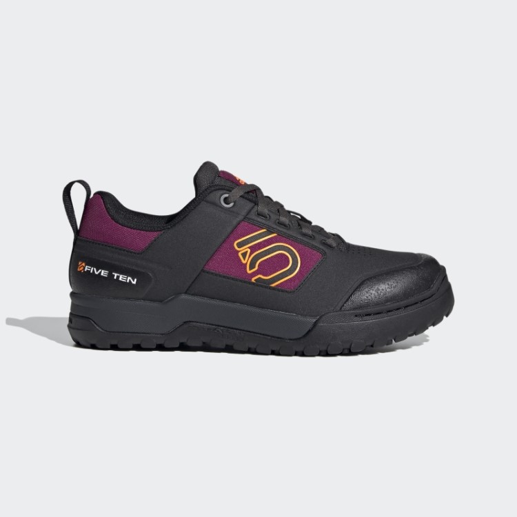 Tênis De Mountain Bike Adidas Five Ten Impact Preto