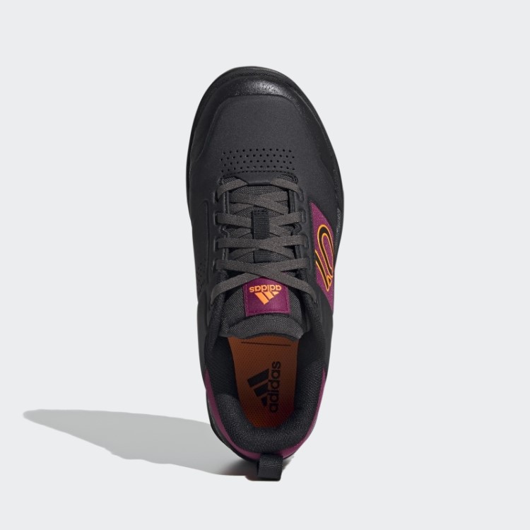 Tênis De Mountain Bike Adidas Five Ten Impact Preto