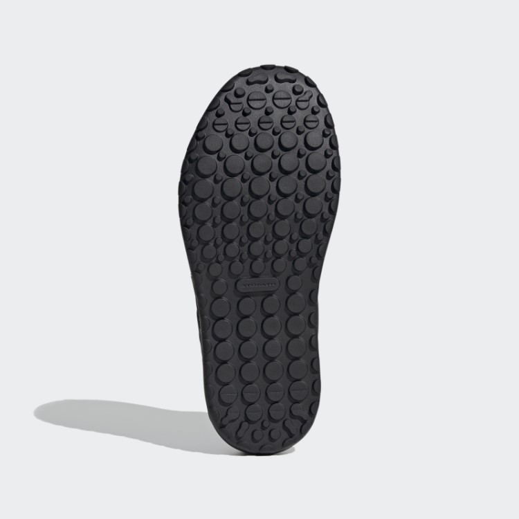 Tênis De Mountain Bike Adidas Five Ten Impact Preto