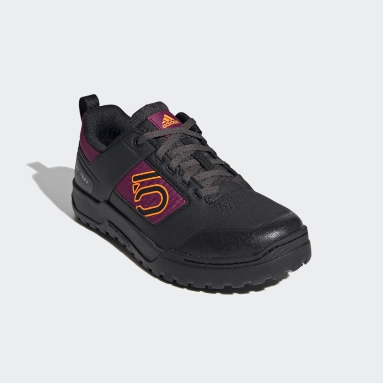 Tênis De Mountain Bike Adidas Five Ten Impact Preto