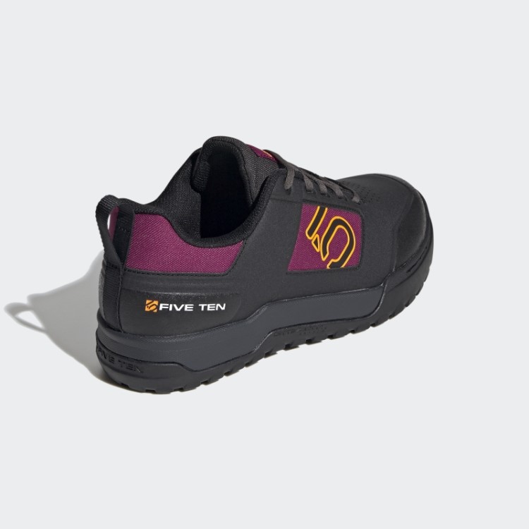 Tênis De Mountain Bike Adidas Five Ten Impact Preto