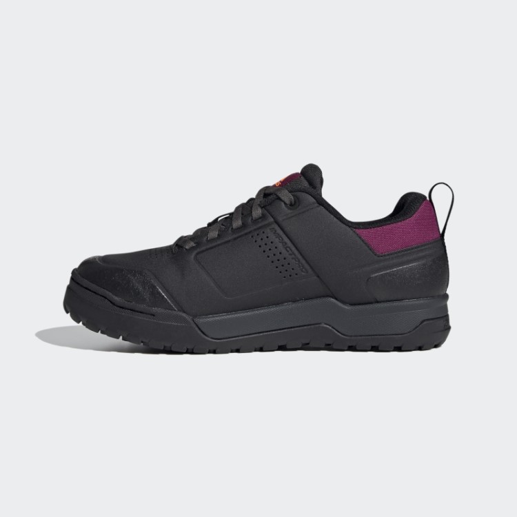 Tênis De Mountain Bike Five Ten Impact Pro Preto Adidas