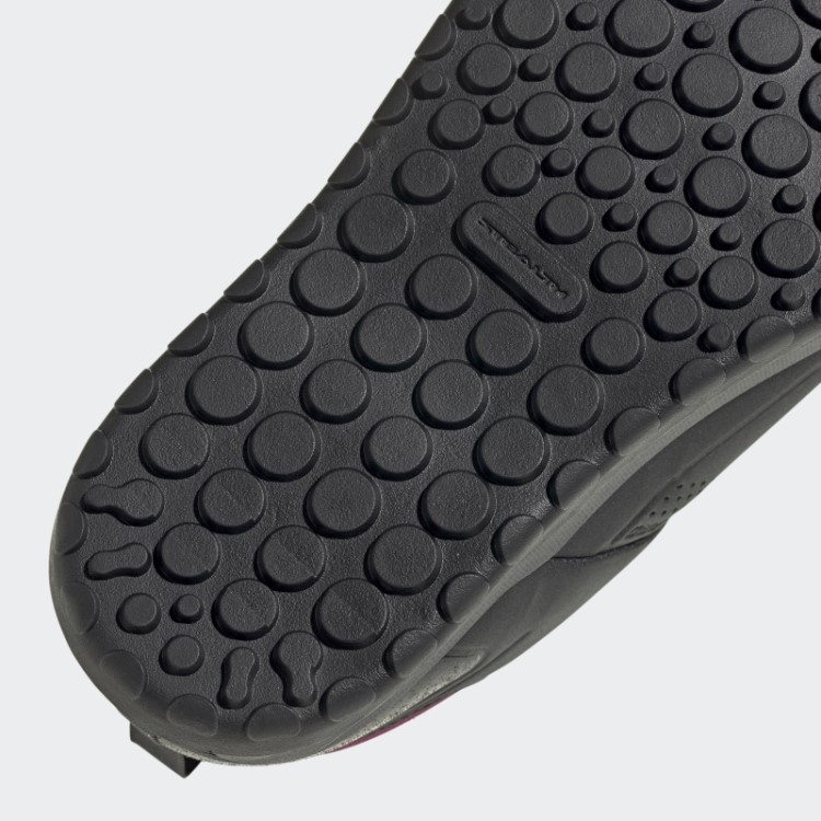 Tênis De Mountain Bike Five Ten Impact Pro Preto Adidas