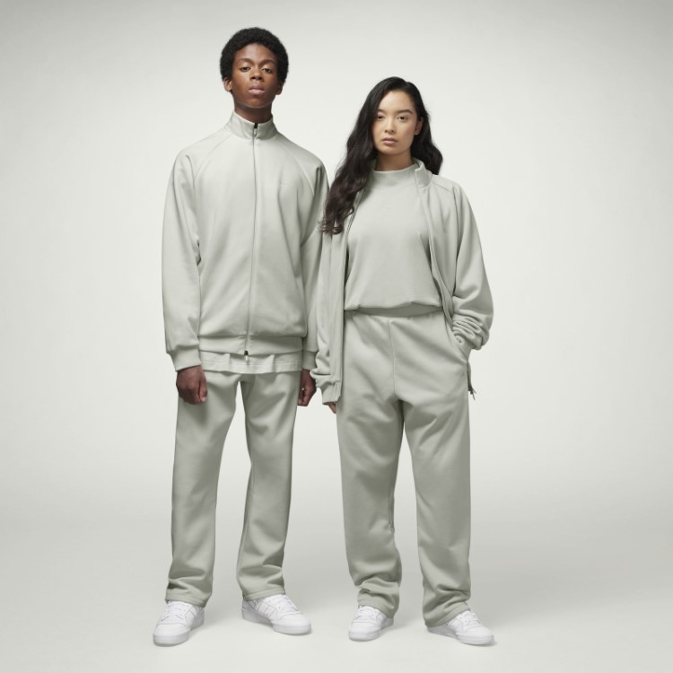 Pista De Basquete Adidas Top Fashion Verde