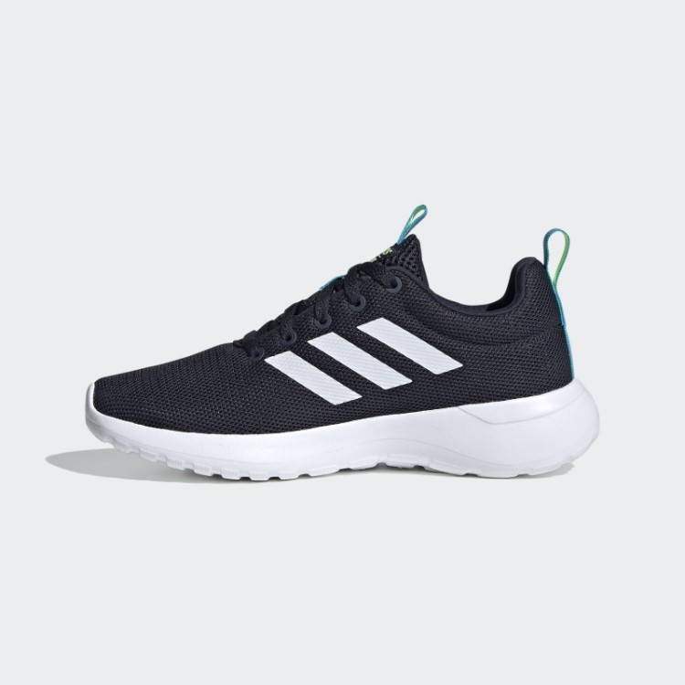 Tinta De Sapatos Adidas Lite Racer Cln