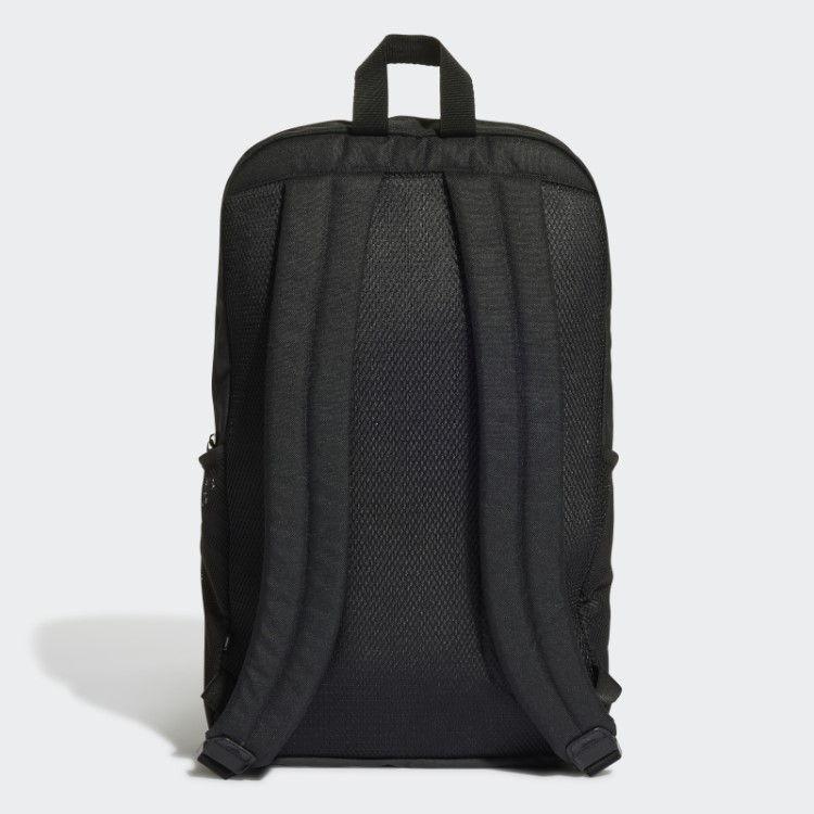 Mochila Linear Black Motion Adidas